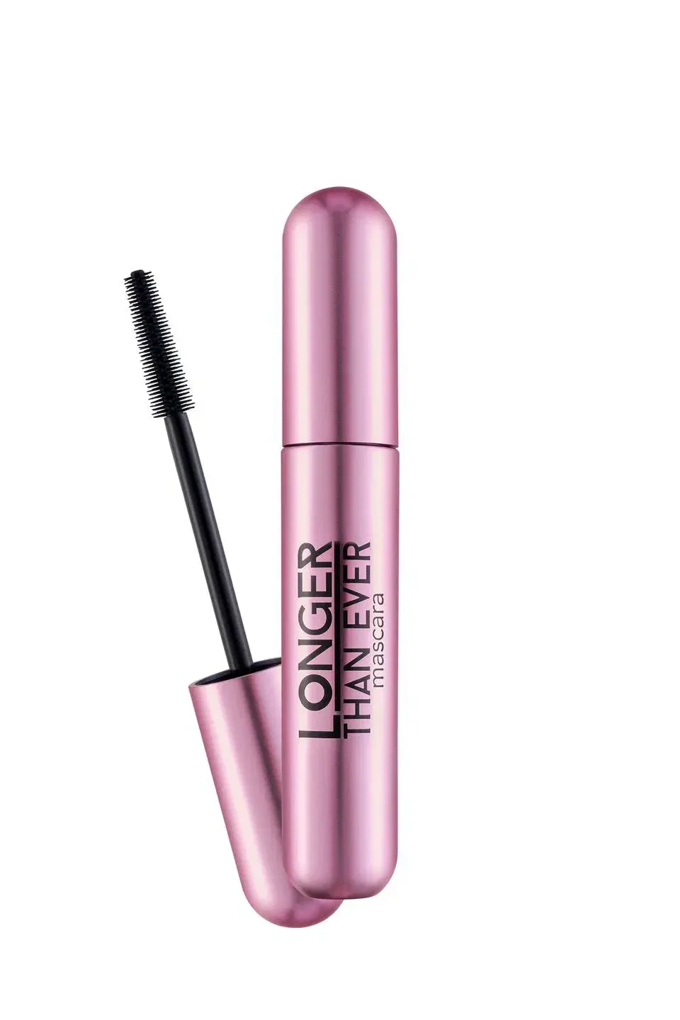 Mascara Longer Than Ever Flormar
