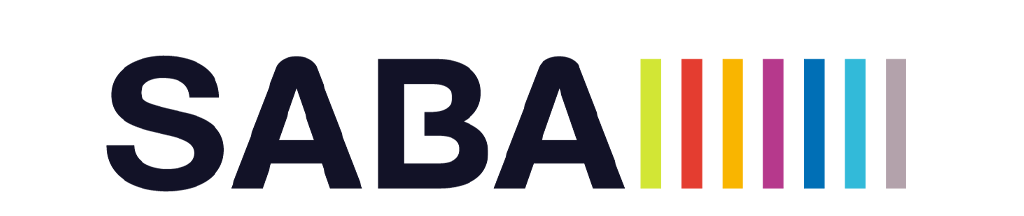 SABA
