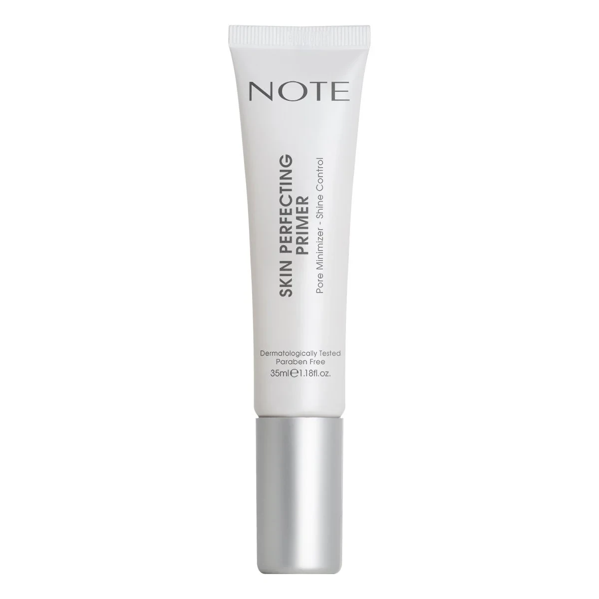 Note –Skin Perfecting PRIMER