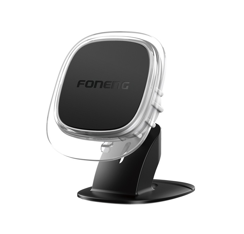 Support magnétique Voiture Foneng – CP103