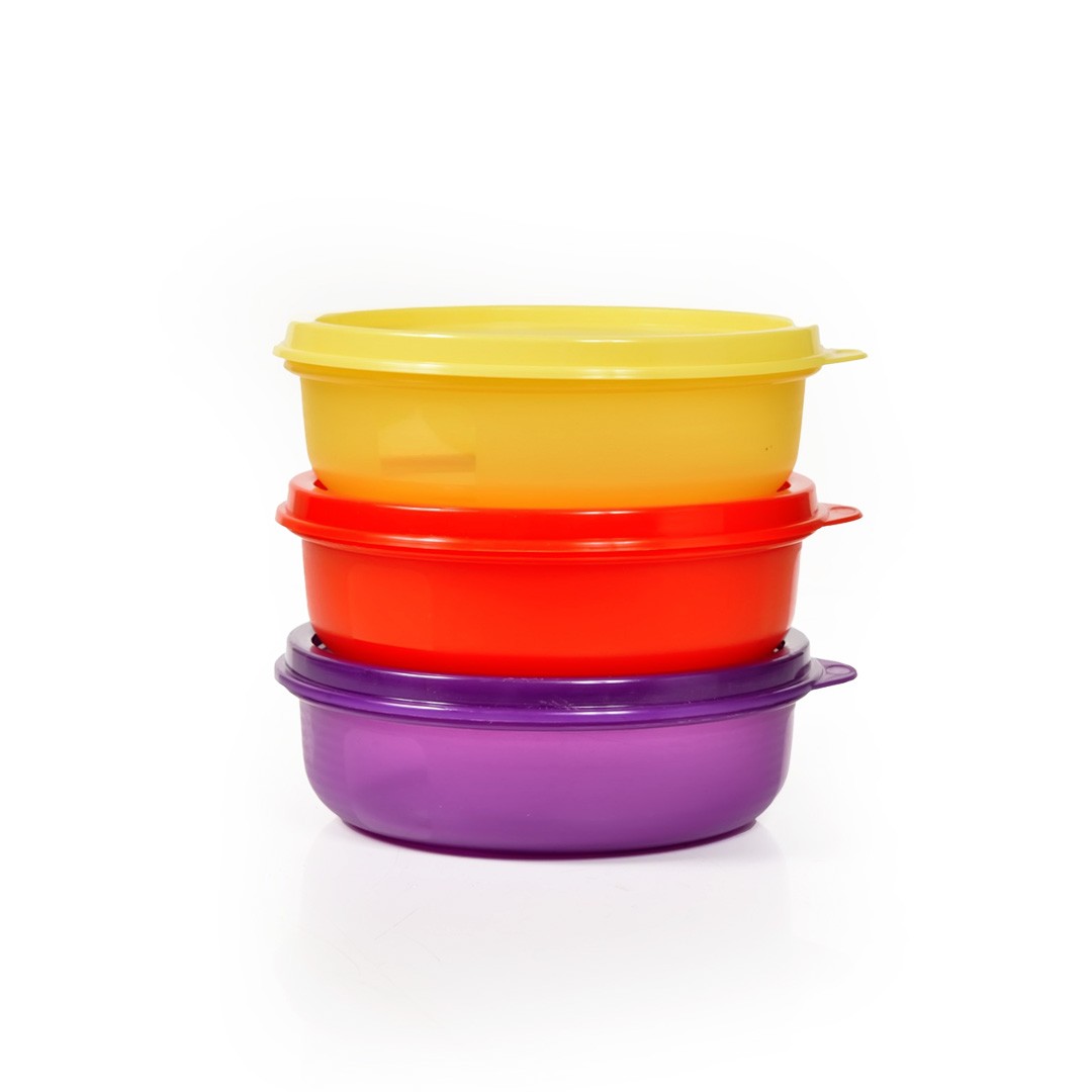 Set-ZINA Topone 3RP05