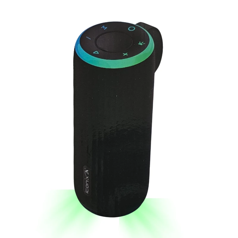 Haut-Parleur sans fil Modèle  IC-BS1344