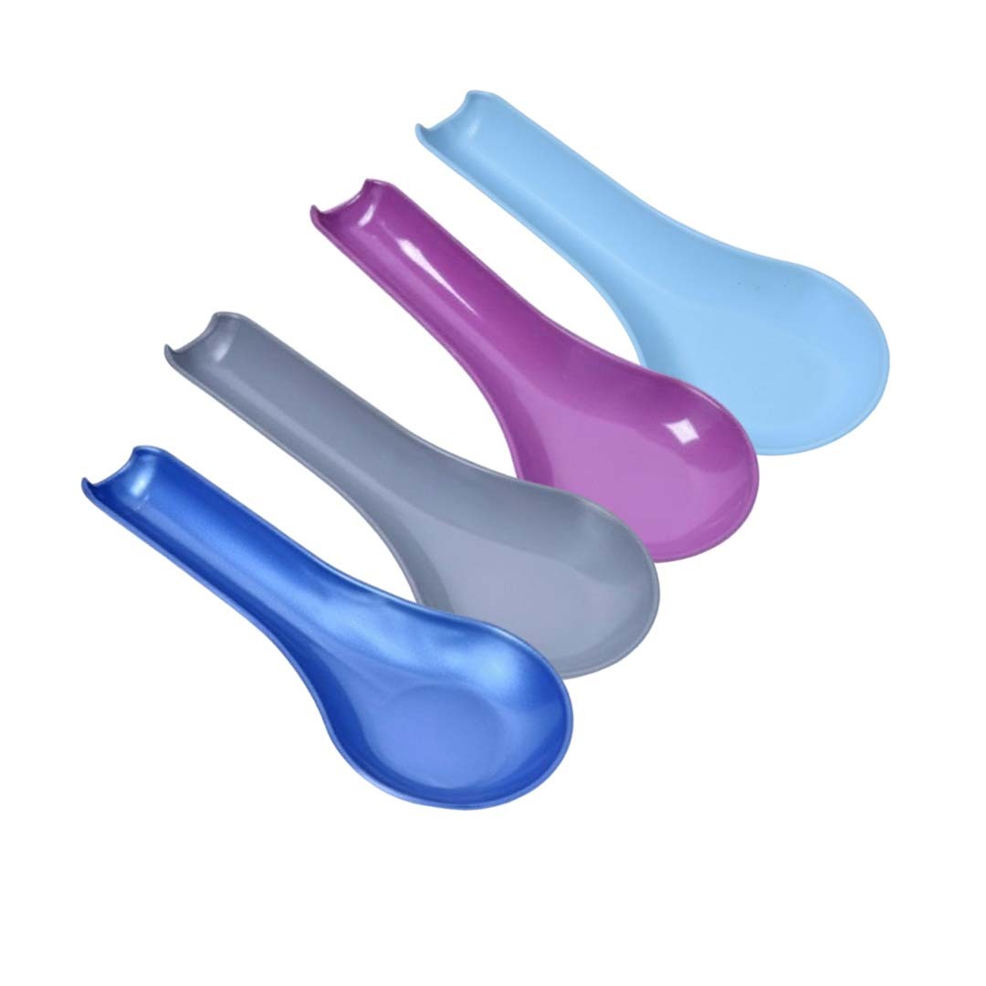 TopSpoon Topone TPS1