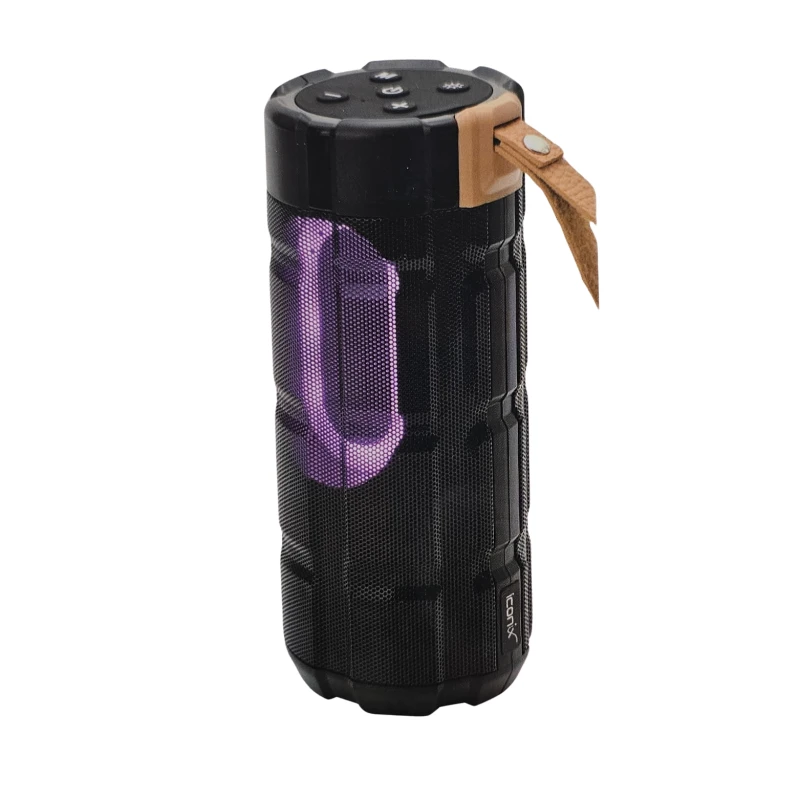 Haut-parleur sans fil Modèle IC-BS1355