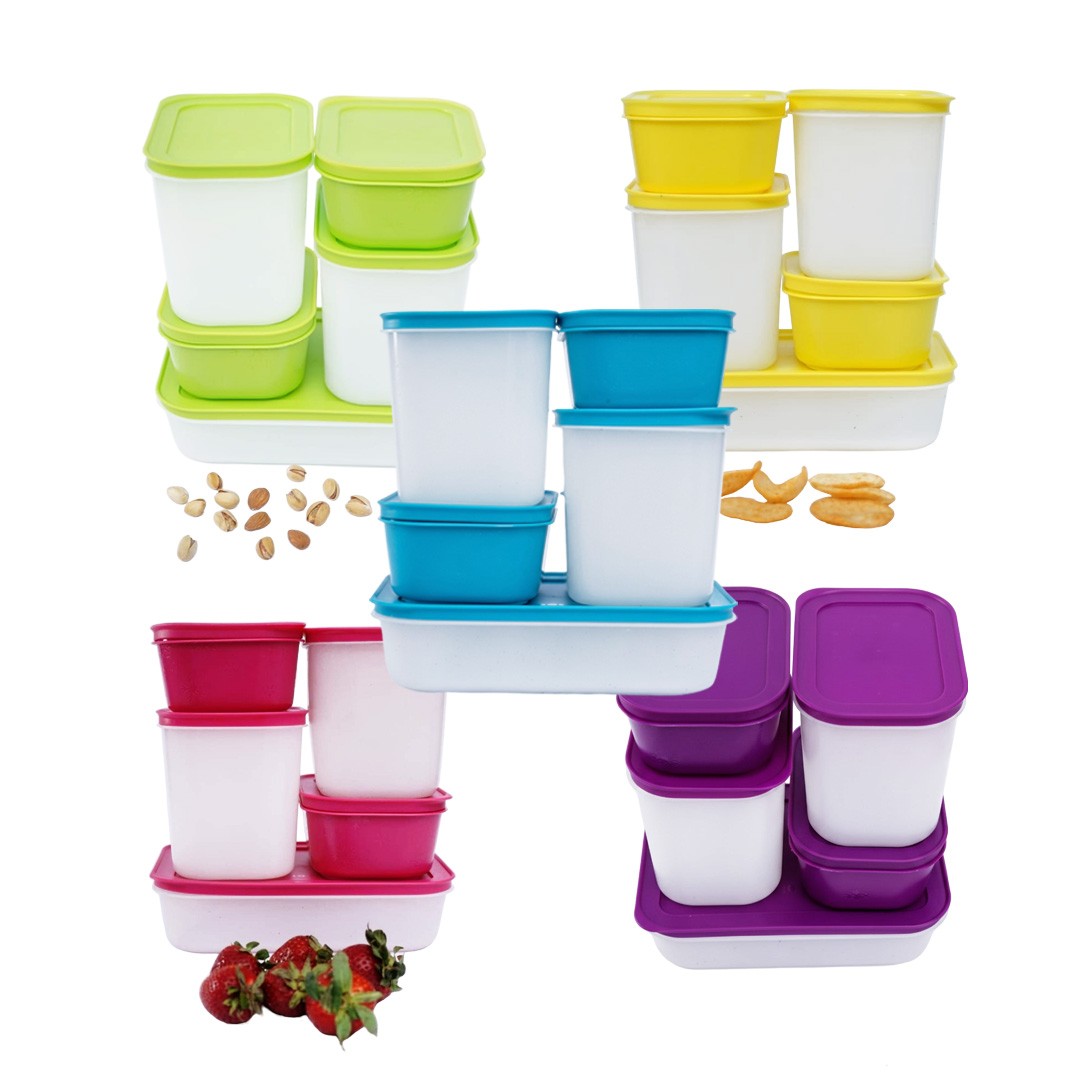 JORJINA Topone 5C350