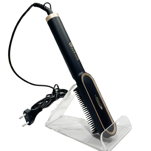 Brosse Lissante 50W Keratin Project K+- Florence HK460