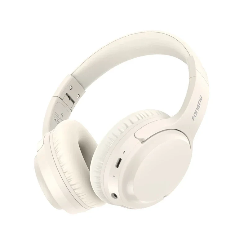 Casque Bluetooth pliable BL53