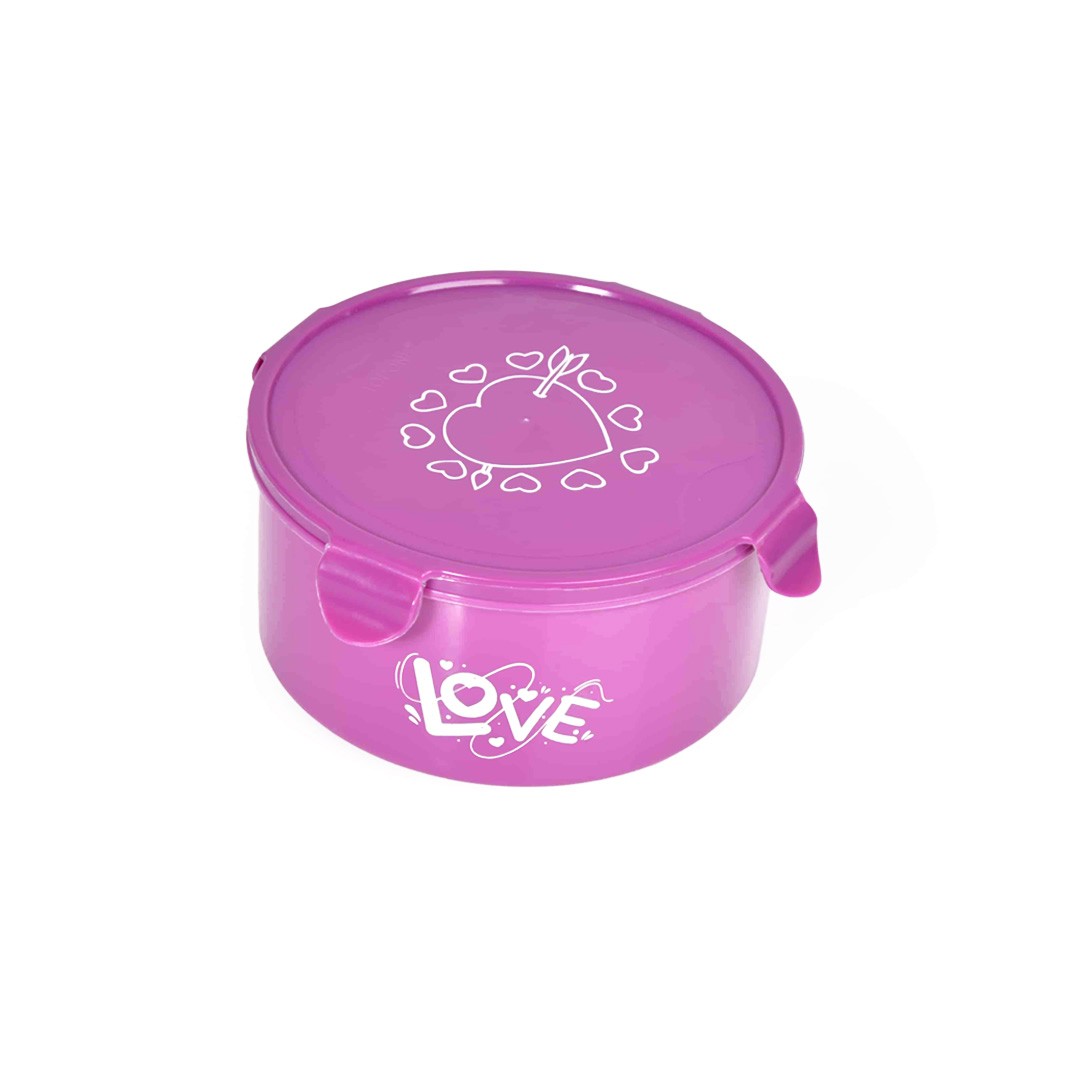 Boite à Chocolat Topone