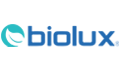 Biolux
