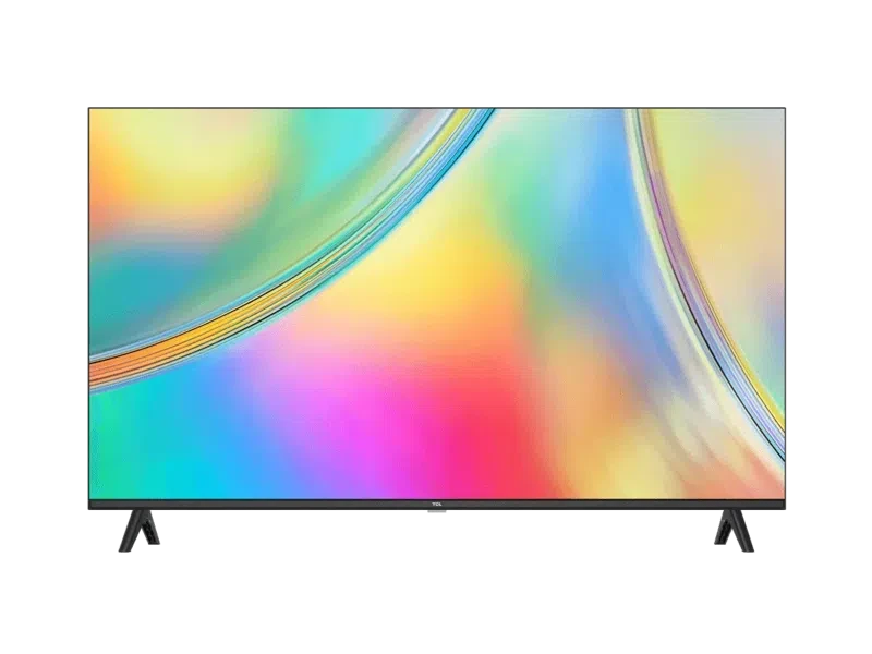 TCL 32S5400A HD Android TV