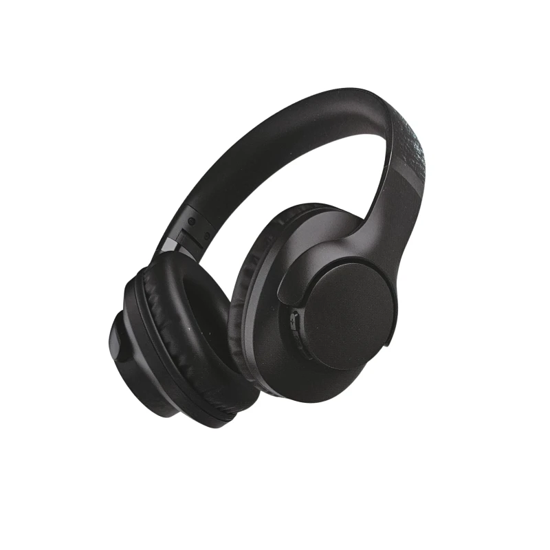 Casque sans fil Modèle IC-HB1142