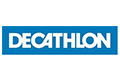 Decathlon