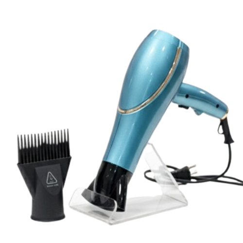 Sèche-Cheveux Professionnel 2200W – Florence K447-1