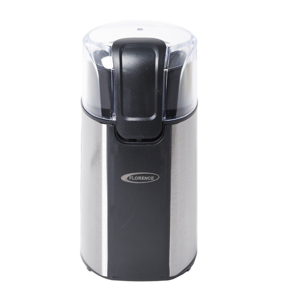 Moulin a Café 250W Florence HK-390