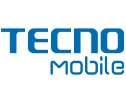 TECNO