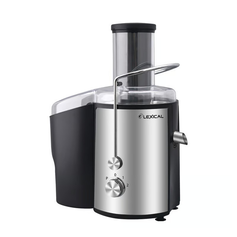 Centrifugeuse 1.2L 850W - Lexical LJE-2201