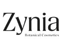 Zynia