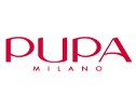 Pupa Milano