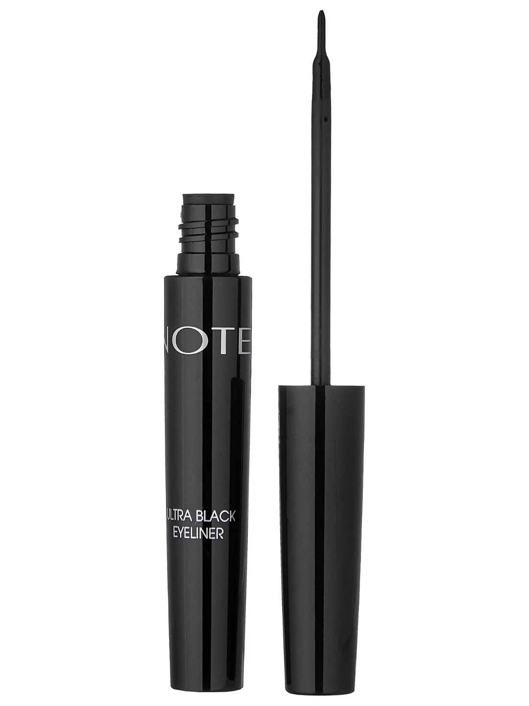 Note – Ultra Black EYELINER