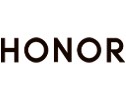 HONOR
