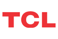 TCL