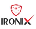 IRONIX