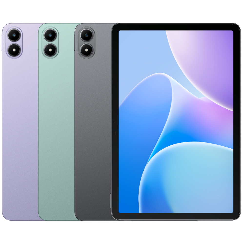 Tablette Infinix Xpad 20