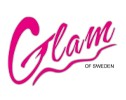 Glam of Sweden