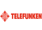 TELEFUNKEN