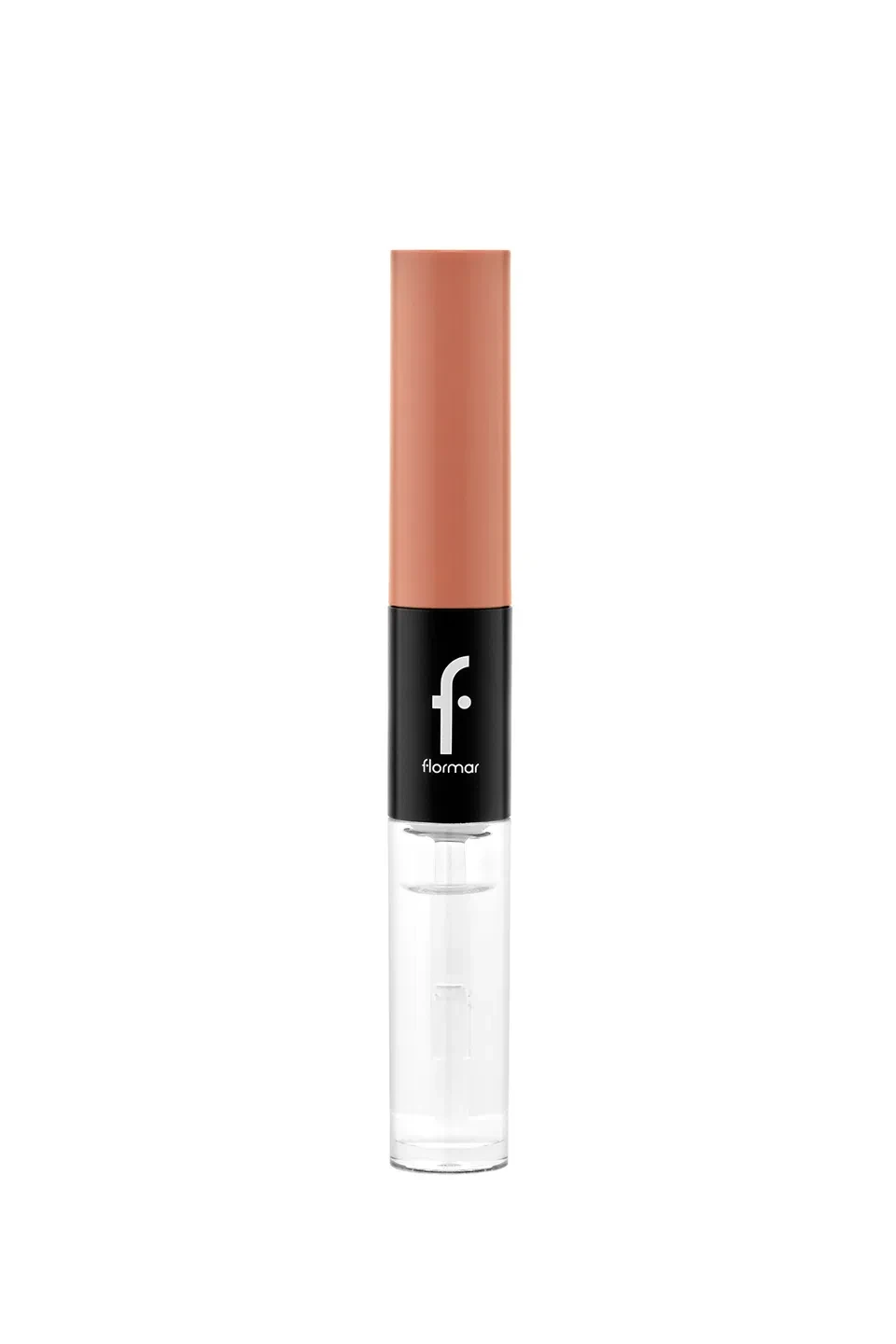 Rouge à Lèvres Duoglam Flormar