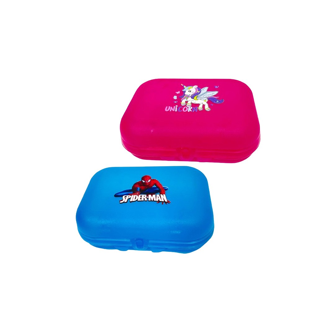 KIDZO Personnalisé Topone 1L