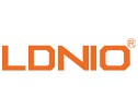 LDNIO