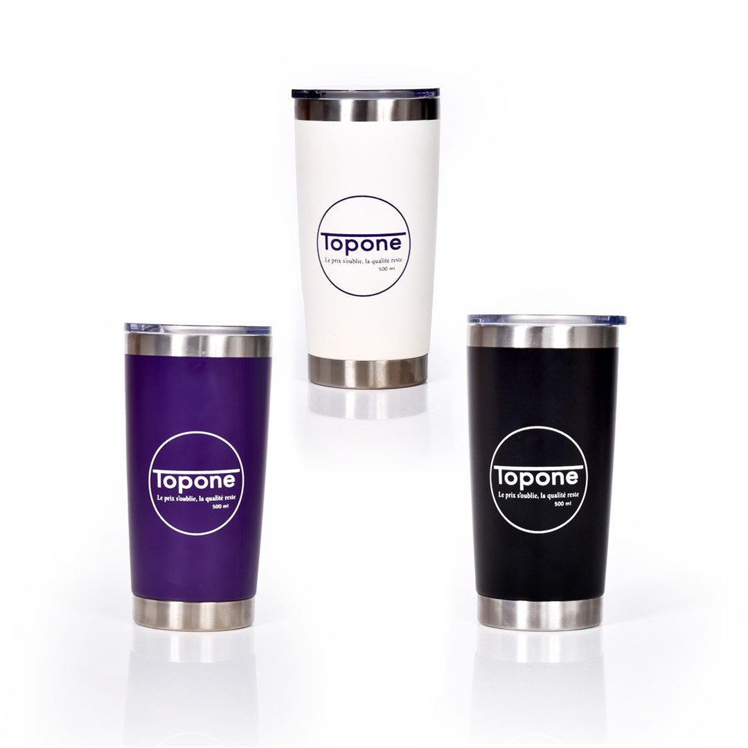 Thermos Topone 500 ml