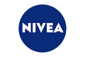 Nivea