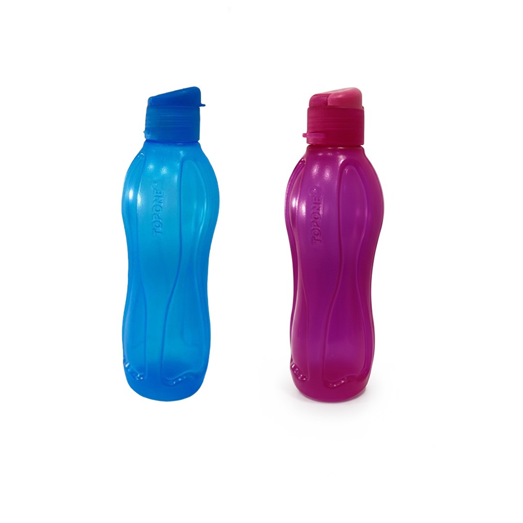 FLACON IRIS Topone 0.5L