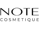 Note Cosmétique